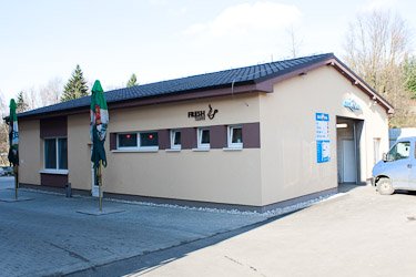 umyma